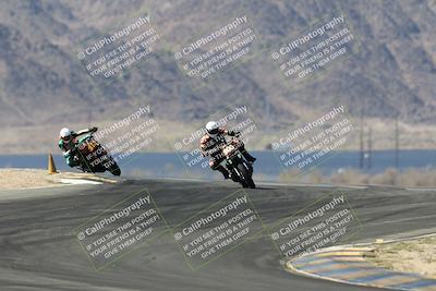 media/Apr-26-2025-BRL Bagger Racing League (Sat) [[9e270f465f]]/1-Open Practice (9am-10am)/